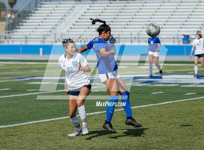 Thumbnail 1 in Crescenta Valley @ Alta Loma photogallery.