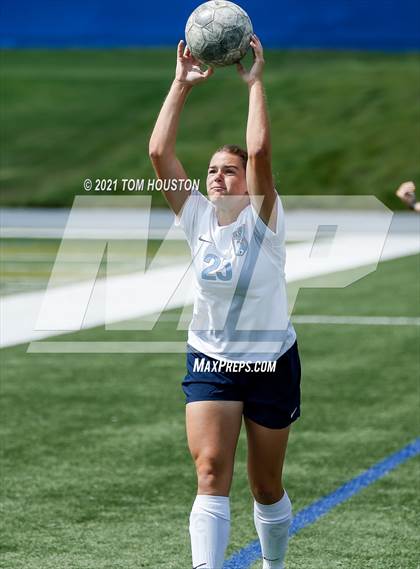 Thumbnail 1 in Crescenta Valley @ Alta Loma photogallery.