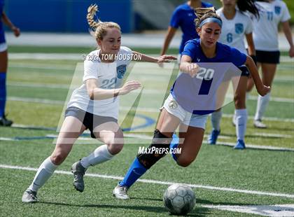 Thumbnail 2 in Crescenta Valley @ Alta Loma photogallery.