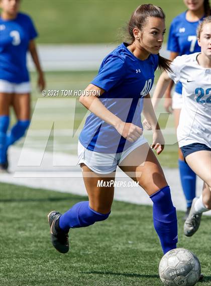 Thumbnail 1 in Crescenta Valley @ Alta Loma photogallery.