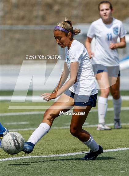 Thumbnail 2 in Crescenta Valley @ Alta Loma photogallery.