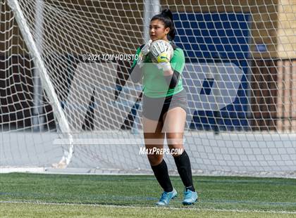 Thumbnail 2 in Crescenta Valley @ Alta Loma photogallery.