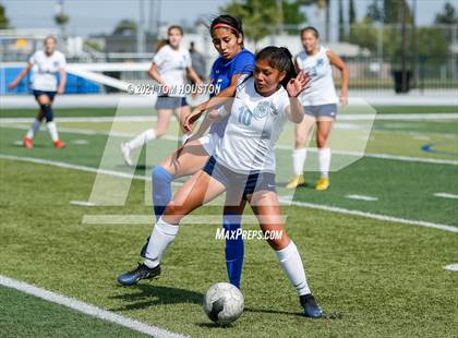 Thumbnail 3 in Crescenta Valley @ Alta Loma photogallery.