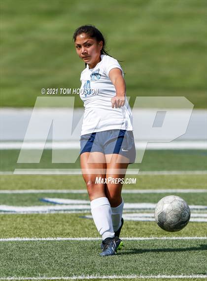 Thumbnail 1 in Crescenta Valley @ Alta Loma photogallery.