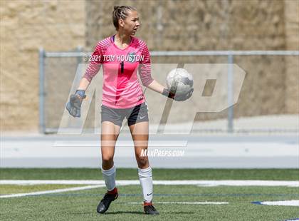 Thumbnail 3 in Crescenta Valley @ Alta Loma photogallery.