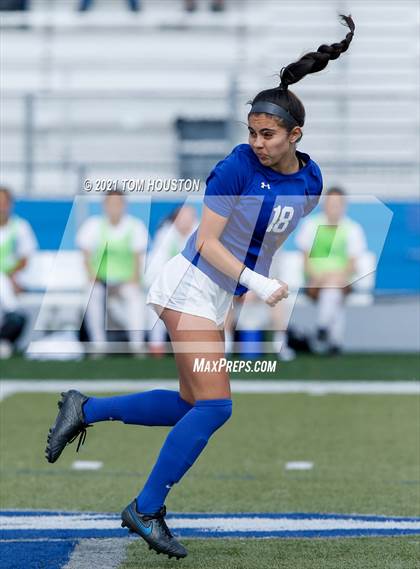 Thumbnail 1 in Crescenta Valley @ Alta Loma photogallery.