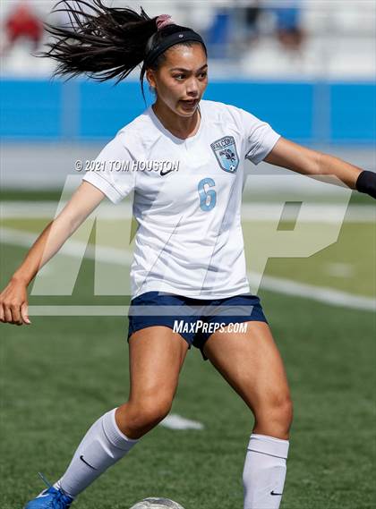 Thumbnail 3 in Crescenta Valley @ Alta Loma photogallery.