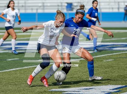 Thumbnail 2 in Crescenta Valley @ Alta Loma photogallery.