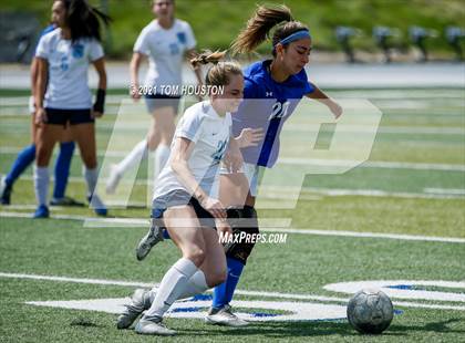 Thumbnail 2 in Crescenta Valley @ Alta Loma photogallery.