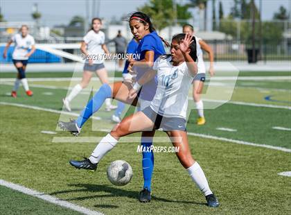 Thumbnail 2 in Crescenta Valley @ Alta Loma photogallery.
