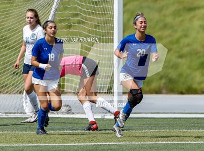 Thumbnail 2 in Crescenta Valley @ Alta Loma photogallery.