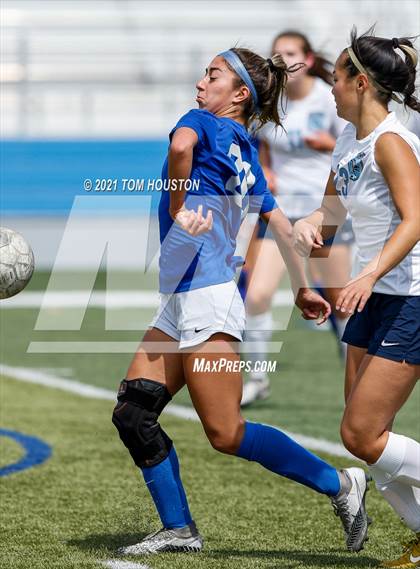 Thumbnail 2 in Crescenta Valley @ Alta Loma photogallery.