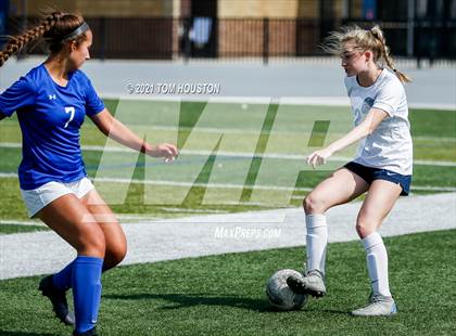 Thumbnail 3 in Crescenta Valley @ Alta Loma photogallery.
