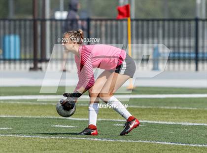 Thumbnail 1 in Crescenta Valley @ Alta Loma photogallery.