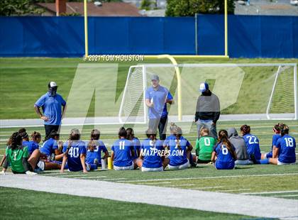Thumbnail 3 in Crescenta Valley @ Alta Loma photogallery.