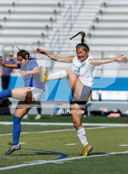 Thumbnail 2 in Crescenta Valley @ Alta Loma photogallery.