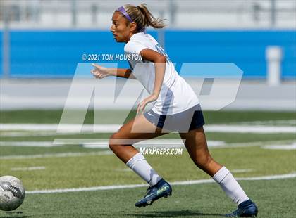 Thumbnail 1 in Crescenta Valley @ Alta Loma photogallery.