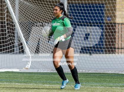 Thumbnail 2 in Crescenta Valley @ Alta Loma photogallery.