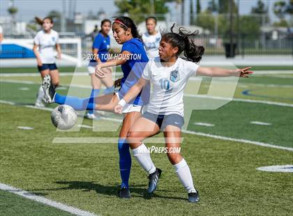 Thumbnail 3 in Crescenta Valley @ Alta Loma photogallery.