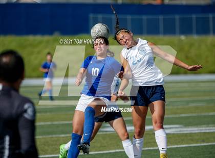 Thumbnail 1 in Crescenta Valley @ Alta Loma photogallery.