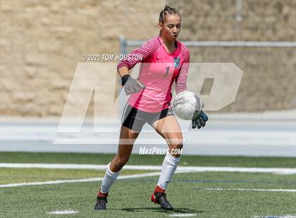 Thumbnail 2 in Crescenta Valley @ Alta Loma photogallery.