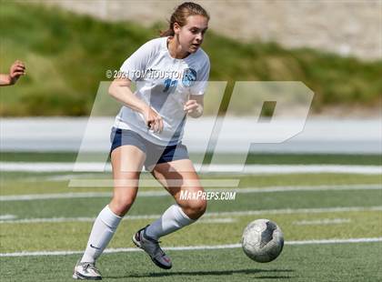 Thumbnail 3 in Crescenta Valley @ Alta Loma photogallery.