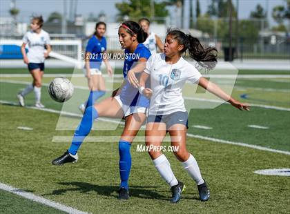 Thumbnail 2 in Crescenta Valley @ Alta Loma photogallery.