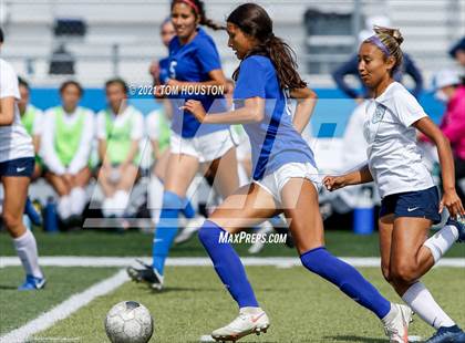 Thumbnail 3 in Crescenta Valley @ Alta Loma photogallery.