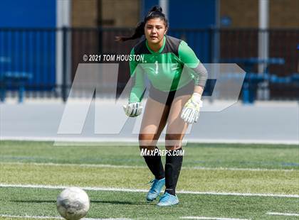 Thumbnail 1 in Crescenta Valley @ Alta Loma photogallery.