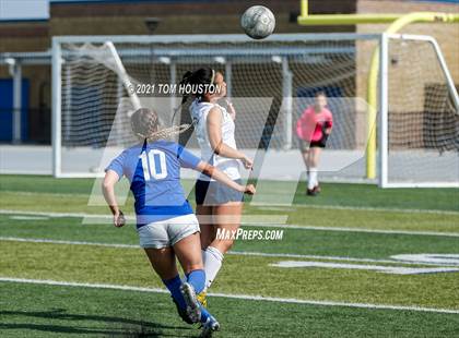 Thumbnail 3 in Crescenta Valley @ Alta Loma photogallery.