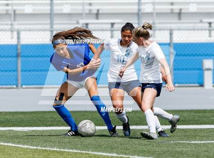 Thumbnail 1 in Crescenta Valley @ Alta Loma photogallery.
