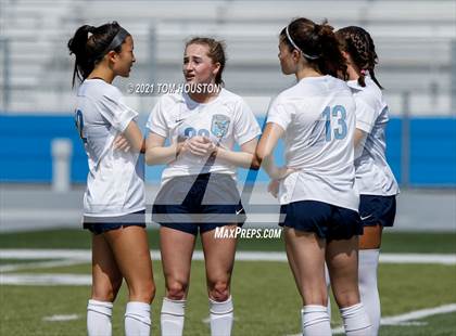 Thumbnail 3 in Crescenta Valley @ Alta Loma photogallery.