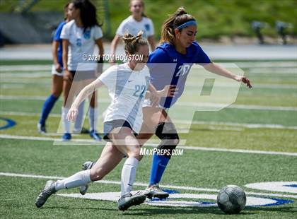 Thumbnail 1 in Crescenta Valley @ Alta Loma photogallery.