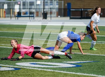 Thumbnail 2 in Crescenta Valley @ Alta Loma photogallery.