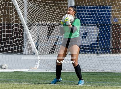 Thumbnail 1 in Crescenta Valley @ Alta Loma photogallery.