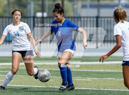 Thumbnail 3 in Crescenta Valley @ Alta Loma photogallery.