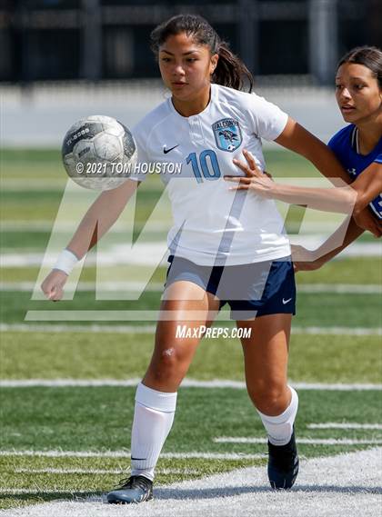 Thumbnail 2 in Crescenta Valley @ Alta Loma photogallery.