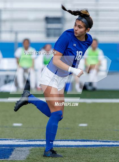 Thumbnail 2 in Crescenta Valley @ Alta Loma photogallery.