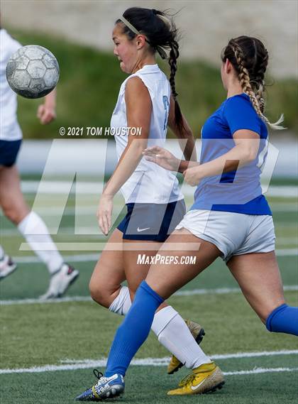 Thumbnail 2 in Crescenta Valley @ Alta Loma photogallery.