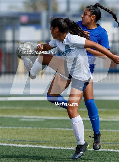 Thumbnail 3 in Crescenta Valley @ Alta Loma photogallery.