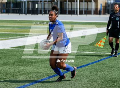 Thumbnail 2 in Crescenta Valley @ Alta Loma photogallery.