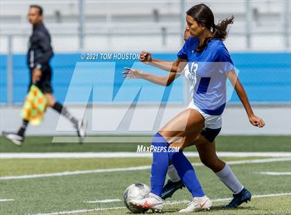 Thumbnail 2 in Crescenta Valley @ Alta Loma photogallery.