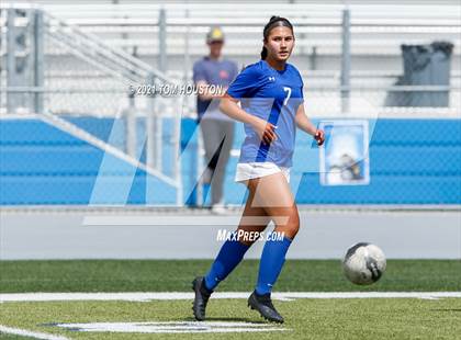 Thumbnail 2 in Crescenta Valley @ Alta Loma photogallery.