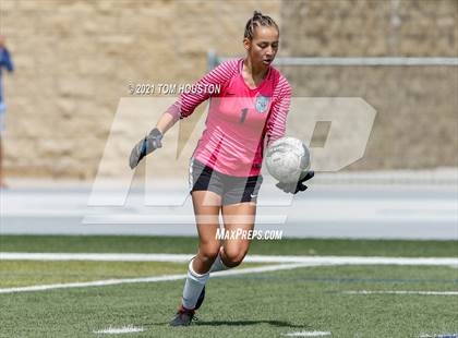 Thumbnail 1 in Crescenta Valley @ Alta Loma photogallery.
