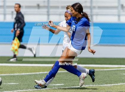 Thumbnail 3 in Crescenta Valley @ Alta Loma photogallery.