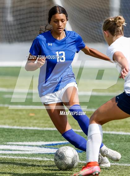 Thumbnail 3 in Crescenta Valley @ Alta Loma photogallery.