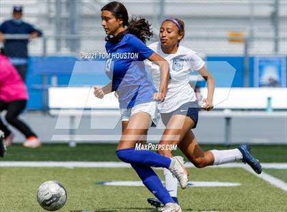 Thumbnail 1 in Crescenta Valley @ Alta Loma photogallery.