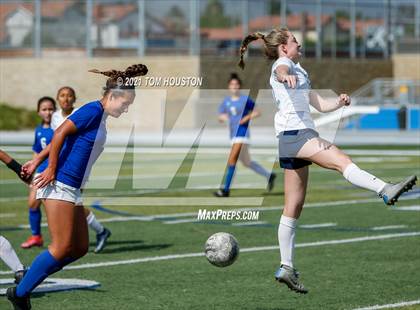 Thumbnail 2 in Crescenta Valley @ Alta Loma photogallery.