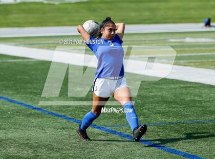 Thumbnail 2 in Crescenta Valley @ Alta Loma photogallery.