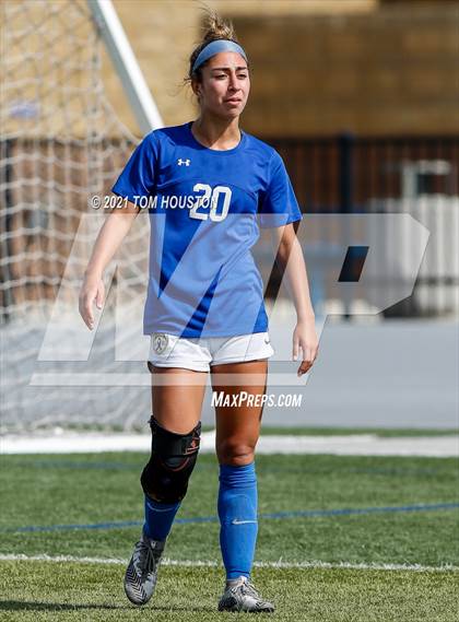 Thumbnail 1 in Crescenta Valley @ Alta Loma photogallery.